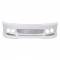 Paraurti anteriore auto Tuning Guru vetroresina Peugeot 306