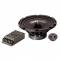 Kit altoparlanti Audiodesign px 165s 165mm