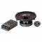 Kit altoparlanti Audiodesign px 130s 130mm
