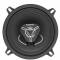 Altoparlanti coassiali Audiodesign  px 130 130mm