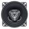 Altoparlanti coassiali Audiodesign px 100 100mm