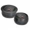 Tweeter Impact ns 125