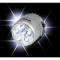 Luci diurne auto PIAA l-156 bianco