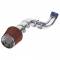 Kit di aspirazione universale auto Simoni Racing custom induction system