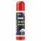 Impermeabilizzante Arexons impermeabilizzante nano tech 200ml