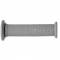 Manopole Ariete extreme soft grigio chiaro universale 125mm