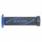 Manopole Ariete energy azzurro universale 129mm