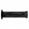 Manopole Ariete energy grigio universale 129mm