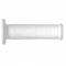 Manopole Ariete gp grips bianco universale 120mm