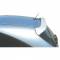 Spoiler posteriore auto Lester poliuretano rigido  alto Opel Corsa D 10/2006>