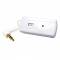 Trasmettitore-ricevitore bluetooth A Technology ambt801t 48x21x11mm
