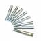 Bulloni moto Mood bolts passo 10x1,25mm Cannondale Honda Kawasaki Kymco Suzuki Yamaha