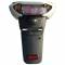 Faro posteriore ONE Yamaha T-Max