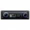 Sintolettore cd Kenwood kdc-w7044u 1 din