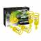 Kit ammortizzatori con molle Tuning Guru kit ws Alfa Romeo 147 11/2000> 156 10/1997>