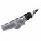 Frecce Rizoma track 77 alluminio  53x19,5x18,5mm
