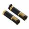 Manopole Rizoma lux oro  119mm
