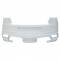 Paraurti posteriore auto Tuning Guru vetroresina Citroen C4