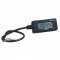 Contaore motore digitale GPT mhrs-2001 62x25mm