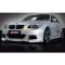 Paraurti anteriore Hotes per Bmw Serie 5 E60 E61