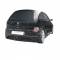 Paraurti posteriore auto Carzone blitz vetroresina Opel Corsa C
