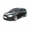 Paraurti anteriore auto Carzone blitz vetroresina Opel Corsa C