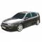Minigonne auto Carzone estrada vetroresina Seat Leon 1999>