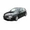 Minigonne auto Carzone samurai vetroresina Alfa Romeo 147