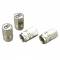 Cappucci valvola Tuning Guru alluminio alluminio universale