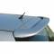 Spoiler posteriore Lester poliuretano rigido  alto Volkswagen Golf V 10/2003>