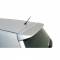Spoiler posteriore Lester poliuretano rigido Volkswagen Golf IV 10/1997>09/2003