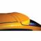Spoiler posteriore auto Lester poliuretano rigido alto Ford Focus 2005>