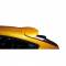 Spoiler posteriore Lester poliuretano rigido Ford Focus 2005>