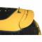 Spoiler posteriore Lester cooper s look poliuretano rigido Mini Mini 2007>
