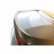 Spoiler posteriore auto Lester poliuretano rigido  basso Bmw Serie 3 E90 2005>