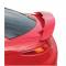 Spoiler posteriore auto Lester poliuretano rigido  basso Alfa Romeo GT