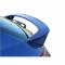 Spoiler posteriore auto Lester poliuretano rigido  basso Alfa Romeo Brera