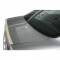 Spoiler posteriore auto Lester poliuretano rigido  basso Alfa Romeo 156 