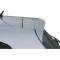 Spoiler posteriore Lester poliuretano rigido Alfa Romeo 147