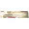Modifica portellone auto Lester vetroresina Volkswagen Golf V