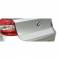 Modifica portellone auto Lester vetroresina Bmw Serie 1 E81