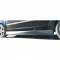 Minigonne auto Lester abs Ford Focus 2005> 