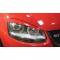 Carenatura fari auto Lester anteriori abs Volkswagen Golf V