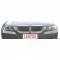 Carenatura fari auto Lester anteriori abs Bmw Serie 3 E90 E91