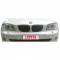 Carenatura fari auto Lester anteriori abs Bmw Serie 1 E81