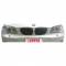 Carenatura fari auto Lester anteriori abs Bmw Serie 1 E87