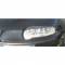 Carenatura fari auto Lester anteriori abs Alfa Romeo 147