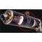 Lana fono-termo isolante per scarichi GAT sound 400gr