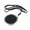Supporto parcheggio Search paddock mate universale