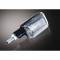 Frecce Piega flash mini 1 nero universale 80x20mm